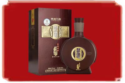 保定市阜平烟酒回收习酒.jpg