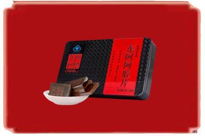 保定市阜平烟酒回收阿胶.jpg